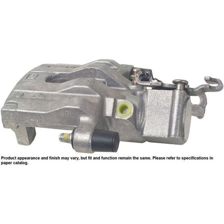A1 Cardone Disc Brake Caliper P/N:19-2913