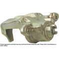 thumbnail image 1 of A1 Cardone Disc Brake Caliper P/N:19-2929 Fits select: 2005-2010 HONDA ODYSSEY, 2006-2014 HONDA RIDGELINE, 1 of 4