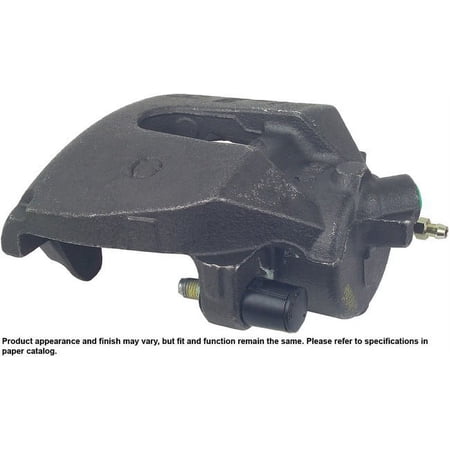 A1 Cardone Disc Brake Caliper P/N:19-2943