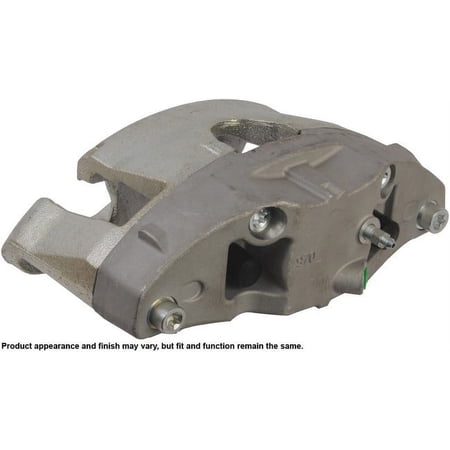 A1 Cardone Disc Brake Caliper P/N:19-2961 Fits select: 2003-2004,2010-2014 VOLVO XC90