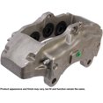 thumbnail image 1 of A1 Cardone Disc Brake Caliper P/N:19-3158 Fits select: 2007-2015 AUDI Q7, 2003-2006 PORSCHE CAYENNE, 1 of 7