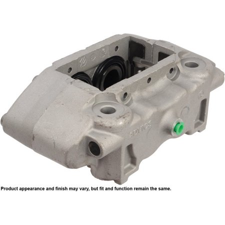 A1 Cardone Disc Brake Caliper P/N:19-3183 Fits select: 2005-2012 ACURA RL