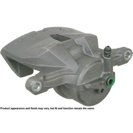 A1 Cardone Disc Brake Caliper P/N:19-3219 Fits select: 2006-2009 LEXUS IS, 2010-2013 LEXUS IS 250