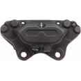 thumbnail image 1 of A1 Cardone Disc Brake Caliper P/N:19-322 Fits select: 1970-1971 VOLVO 164, 1 of 5