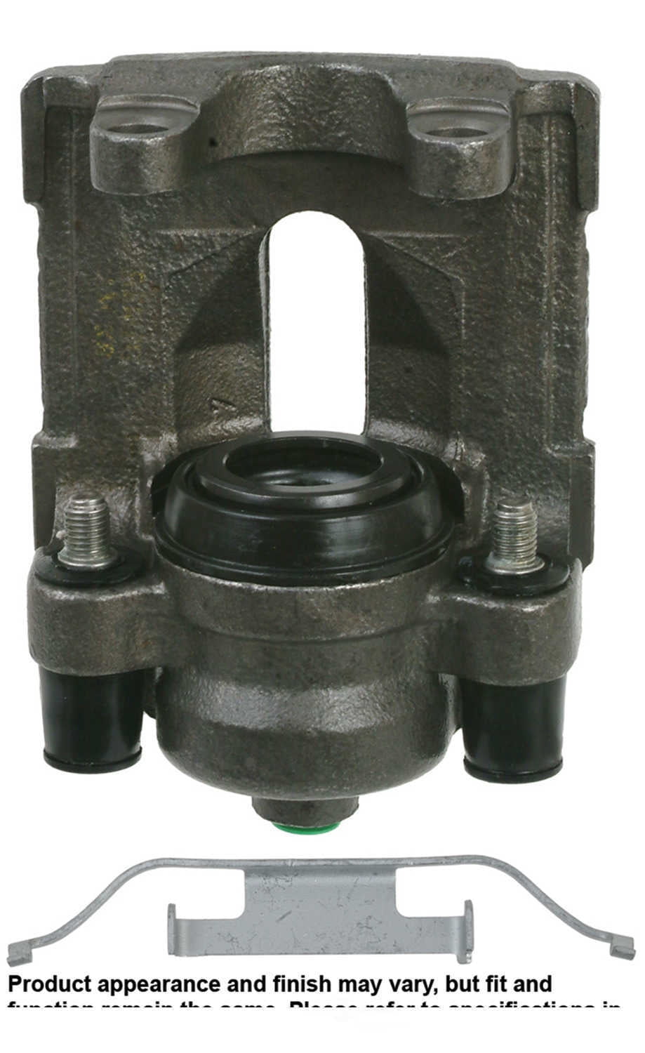 CARDONE Reman 19-3226 Unloaded Caliper
