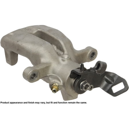A1 Cardone Disc Brake Caliper P/N:19-3318