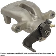 A1 Cardone Disc Brake Caliper P/N:19-3319 Fits select: 2007-2008 MINI COOPER, 2013 MINI COOPER ROADSTER