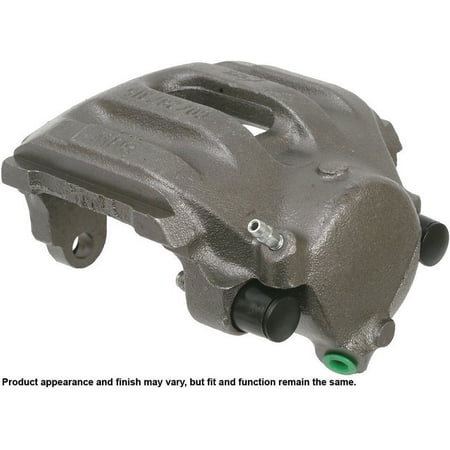 A1 Cardone Disc Brake Caliper P/N:19-3404