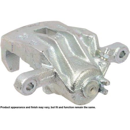 A1 Cardone Disc Brake Caliper P/N:19-3413 Fits select: 2008-2010 HYUNDAI SONATA, 2010-2011 HYUNDAI AZERA