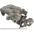 thumbnail image 1 of A1 Cardone Disc Brake Caliper P/N:19-3422 Fits select: 2008-2011 TOYOTA SCION, 2012-2015 TOYOTA SCION XB, 1 of 4