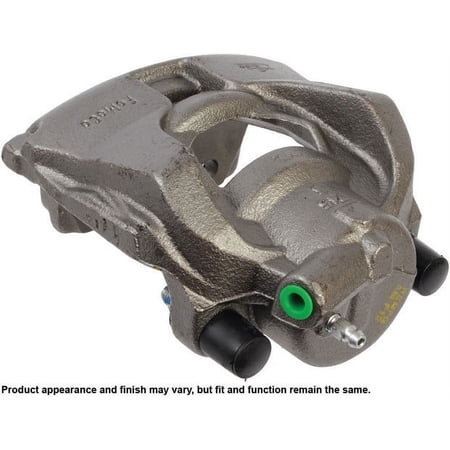 A1 Cardone Disc Brake Caliper P/N:19-3774