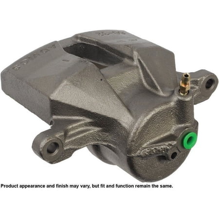 A1 Cardone Disc Brake Caliper P/N:19-6041 Fits select: 2010-2015 LEXUS IS 250, 2009 LEXUS IS
