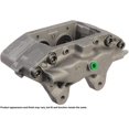 thumbnail image 1 of A1 Cardone Disc Brake Caliper P/N:19-6105 Fits select: 2004-2007 VOLVO S60 R, 2006-2007 VOLVO V70 R, 1 of 4