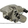 thumbnail image 1 of A1 Cardone Disc Brake Caliper P/N:19-6285 Fits select: 2013-2016 FORD ESCAPE, 2012-2015 FORD FOCUS, 1 of 4