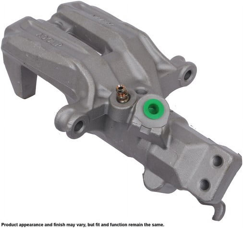 A1 Cardone Disc Brake Caliper P/N:19-6417 Fits select: 2010-2013