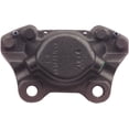 thumbnail image 1 of A1 Cardone Disc Brake Caliper P/N:19-649 Fits select: 1982-1985 VOLKSWAGEN VANAGON, 1978-1979 VOLKSWAGEN KOMBI, 1 of 4