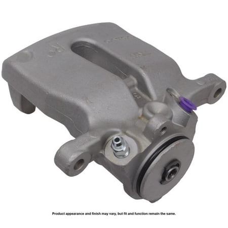 A1 Cardone Disc Brake Caliper P/N:19-6689NM