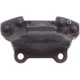 thumbnail image 1 of A1 Cardone Disc Brake Caliper P/N:19-916 Fits select: 1986-1989 MERCEDES-BENZ 560, 1977-1979 MERCEDES-BENZ 450, 1 of 7