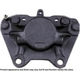 thumbnail image 1 of A1 Cardone Disc Brake Caliper P/N:19-920 Fits select: 1986-1991 MERCEDES-BENZ 420, 1986-1991 MERCEDES-BENZ 300, 1 of 5