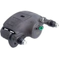thumbnail image 1 of A1 Cardone Disc Brake Caliper P/N:19-B1008 Fits select: 1988-1992 TOYOTA COROLLA, 1985-1986 TOYOTA MR2, 1 of 5