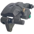 thumbnail image 1 of A1 Cardone Disc Brake Caliper P/N:19-B1202A, 1 of 4