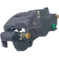 thumbnail image 1 of A1 Cardone Disc Brake Caliper P/N:19-B1206, 1 of 7