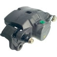 thumbnail image 1 of A1 Cardone Disc Brake Caliper P/N:19-B1321 Fits select: 1987-1993 MAZDA B2600, 1 of 7