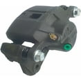 thumbnail image 1 of A1 Cardone Disc Brake Caliper P/N:19-B1373, 1 of 2
