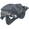 thumbnail image 1 of A1 Cardone Disc Brake Caliper P/N:19-B1571 Fits select: 1992-1996 TOYOTA CAMRY, 1992-1993 LEXUS ES, 1 of 4