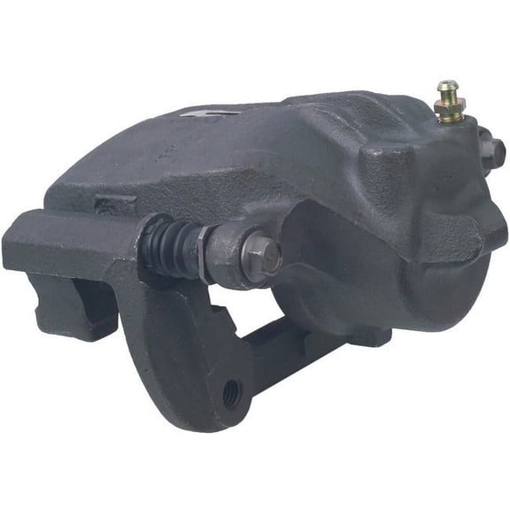 A1 Cardone Disc Brake Caliper P/N:19-B1623 Fits select: 1991-1995 VOLVO 940, 1992-1997 VOLVO 960