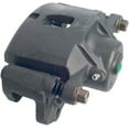 thumbnail image 1 of A1 Cardone Disc Brake Caliper P/N:19-B1638 Fits select: 1993-2001 ISUZU RODEO, 1996-2001 HONDA PASSPORT, 1 of 5