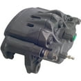 thumbnail image 1 of A1 Cardone Disc Brake Caliper P/N:19-B1643 Fits select: 1993-1995 LEXUS GS, 1 of 7
