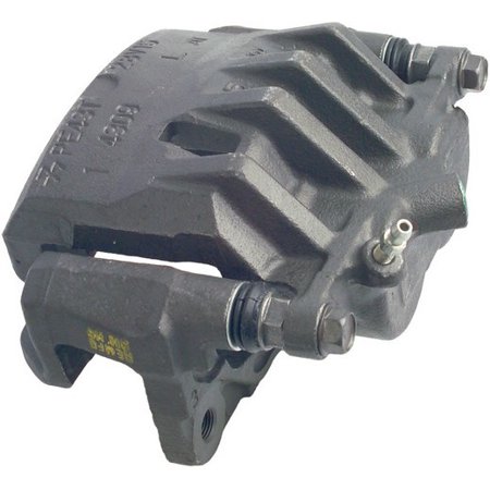 A1 Cardone Disc Brake Caliper P/N:19-B1660 Fits select: 1995-1997 TOYOTA AVALON, 1994-1996 TOYOTA CAMRY