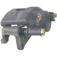 thumbnail image 1 of A1 Cardone Disc Brake Caliper P/N:19-B1964 Fits select: 1993-1996 SUBARU IMPREZA, 1 of 4