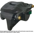 thumbnail image 1 of A1 Cardone Disc Brake Caliper P/N:19-B1975B Fits select: 2002-2003 LEXUS RX, 1 of 4