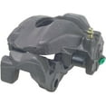 thumbnail image 1 of A1 Cardone Disc Brake Caliper P/N:19-B2056, 1 of 5