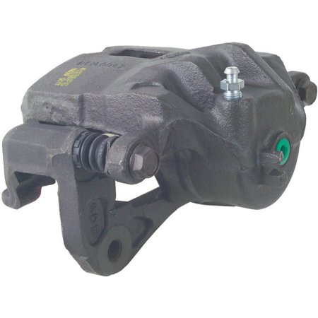 A1 Cardone Disc Brake Caliper P/N:19-B2104