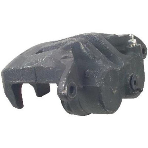 A1 Cardone Disc Brake Caliper P/N:19-B2871 Fits select: 2003-2004 INFINITI M45, 2002-2006 INFINITI Q45