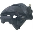 thumbnail image 1 of A1 Cardone Disc Brake Caliper P/N:19-B2879 Fits select: 2001-2006 BMW M3, 1 of 4