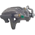 thumbnail image 1 of A1 Cardone Disc Brake Caliper P/N:19-B3008, 1 of 5