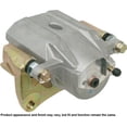 thumbnail image 1 of A1 Cardone Disc Brake Caliper P/N:19-B3135S Fits select: 2004-2009 TOYOTA PRIUS, 1 of 7