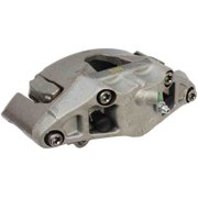 A1 Cardone Disc Brake Caliper P/N19-B3273 Fits select 2005 VOLVO S40, 2006-2013 VOLVO C70