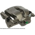 thumbnail image 1 of A1 Cardone Disc Brake Caliper P/N:19-B3285 Fits select: 2005-2006,2008 MINI COOPER, 1 of 7