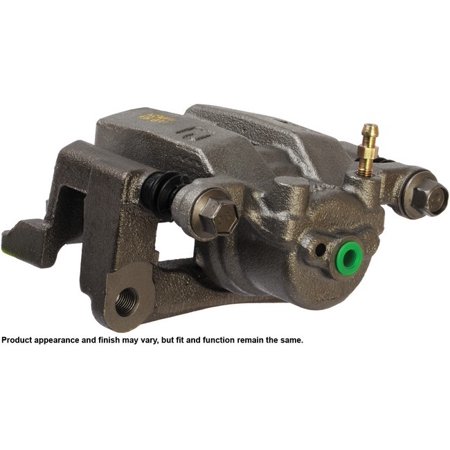 A1 Cardone Disc Brake Caliper P/N:19-B3851
