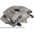 thumbnail image 1 of A1 Cardone Disc Brake Caliper P/N:19-B6029 Fits select: 2010-2012,2014-2017 MERCEDES-BENZ E, 1 of 4