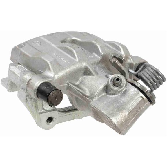 Bendix SL47859A Reman Semi Loaded Disc Brake Caliper