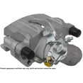 thumbnail image 1 of A1 Cardone Disc Brake Caliper P/N:19-B6285B, 1 of 7