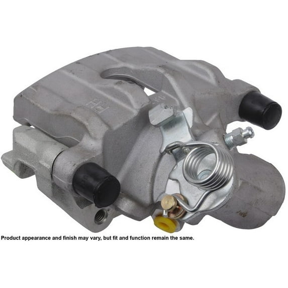 A1 Cardone Disc Brake Caliper P/N:19-B6285B