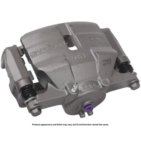 A1 Cardone Disc Brake Caliper P/N:19-B7148 Fits select: 2016-2020 NISSAN ROGUE, 2017-2022 NISSAN ROGUE SPORT