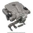 thumbnail image 1 of A1 Cardone Disc Brake Caliper P/N:19-B7154 Fits select: 2014-2016 MAZDA 3, 1 of 4